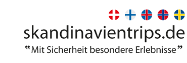 skandinavientrips.de